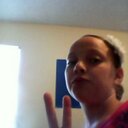 aubrey herrera - @23hereauba - Twitter