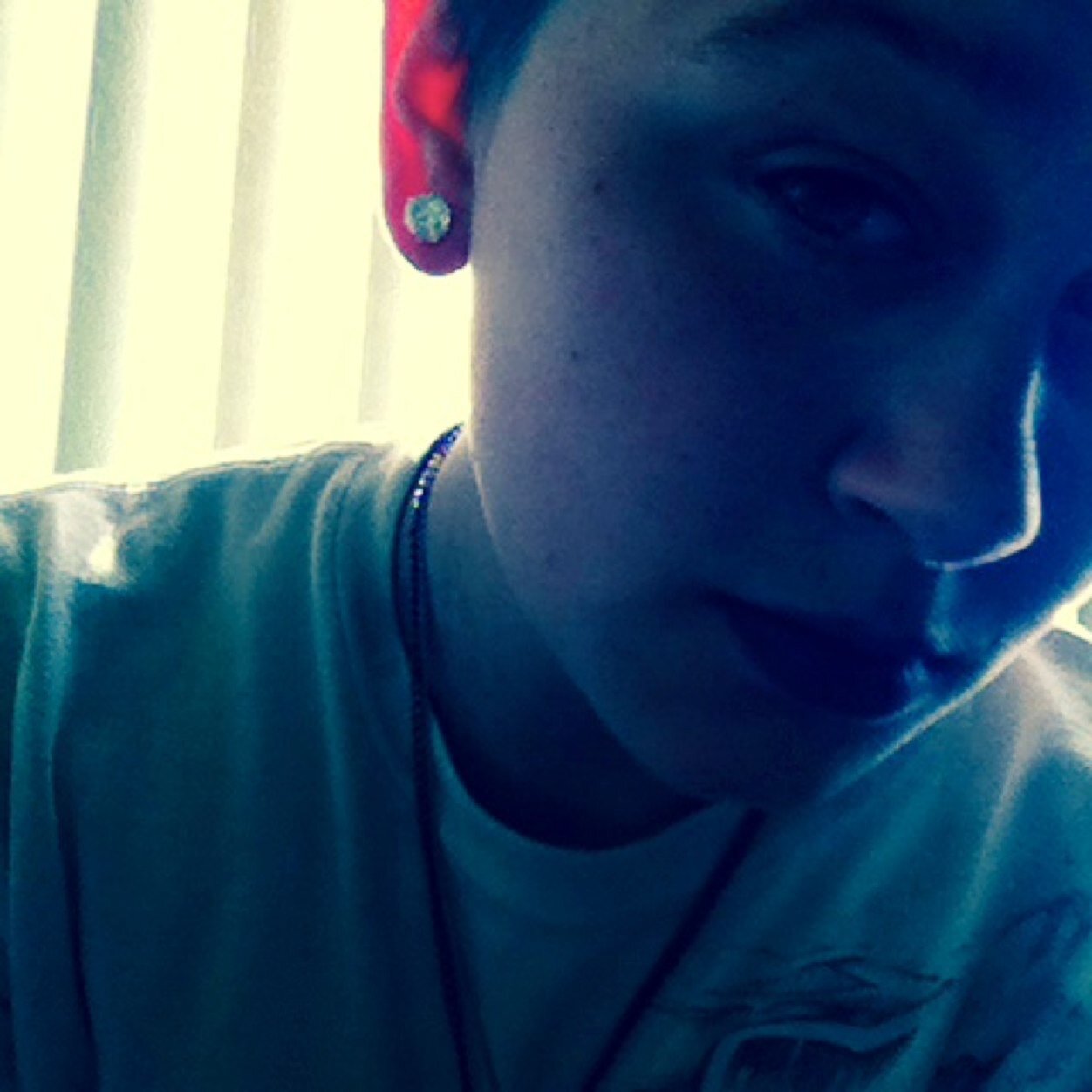 adriannh14's profile picture. Life's a beach i'm just playin in the sand!:)