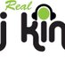 king (@bronxking1973) Twitter profile photo