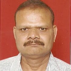 dilipjain100958's profile picture. 