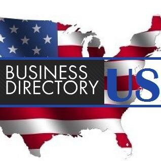 BusinessListUS's profile picture. Business Listing USA is directory that work to connect the customer after listing his own business in this directory.