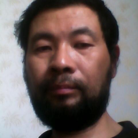 2011年5月10号在新钢焦化厂员工,抢修中被火灼伤治了后落下后遗症,2012年5月上京上访,从访民走向公民公益维权,这就是我,我爱国家每个弱势民众,尽我所能反对公权力,坚持真理,参予围观,见政司法,推进民主。电话:13217086072微号ylg9712实名注册,我说每句话我自负责,以别人无观.用镜头记录历史的人
