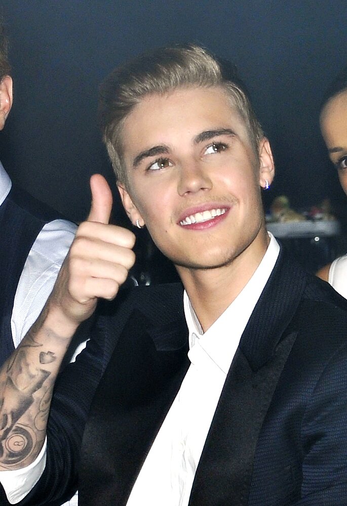 Bizzle94Justin's profile picture. jerry bb de mamá, justin tomandose la chota siempre!!!♥♥ life our of contro.