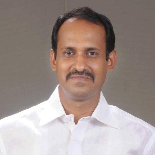 Social activist,LEADER BJP