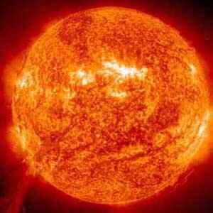 News and Info from our Physics department!