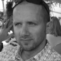Wolfgang Berner (@wberner) 's Twitter Profile
