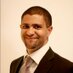 Ralph O. (@ralpholaye) Twitter profile photo