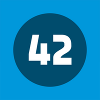 Avamposto42 (@avamposto42) 's Twitter Profile