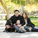 Shopping center broker since 1994, hockey dad, baseball coach for my son born in 2011, husband to an Attorney Follow: USC Trojans, Kings, Dodgers and Lakers.