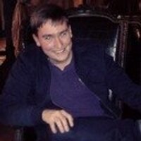 Richard Shermer (@rshermer2) 's Twitter Profile