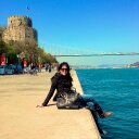 Farrah Khan - @far_farrahway - Twitter