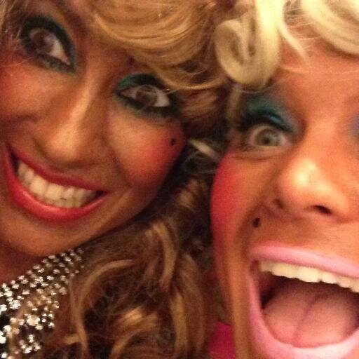 It started with a jalapeno. https://t.co/b3LGbTjCRr