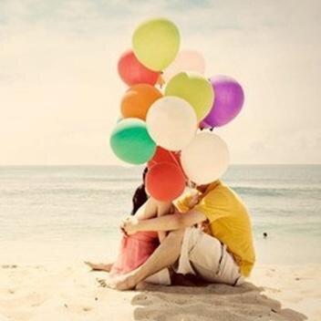 bcuz_imhappy's profile picture. Follow for love/inspirational/day-to-day quotes to perk up your day!