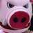 hrushi_protiv's profile image