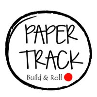 PaperTrack (@papertrack) 's Twitter Profile