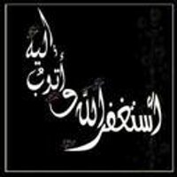 أبوأنس القرني (@ma_ms_008) 's Twitter Profile