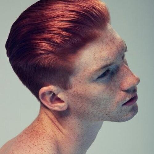 MARNBAHHA's profile picture. 