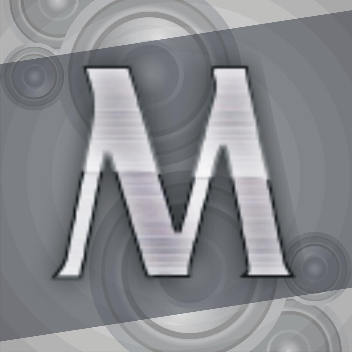 Baixe os melhores CD´s de Cantores(as) e Bandas de Forró Gratuitamente em nosso site.