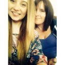 Brooke Wallace - @brook_wallace - Twitter