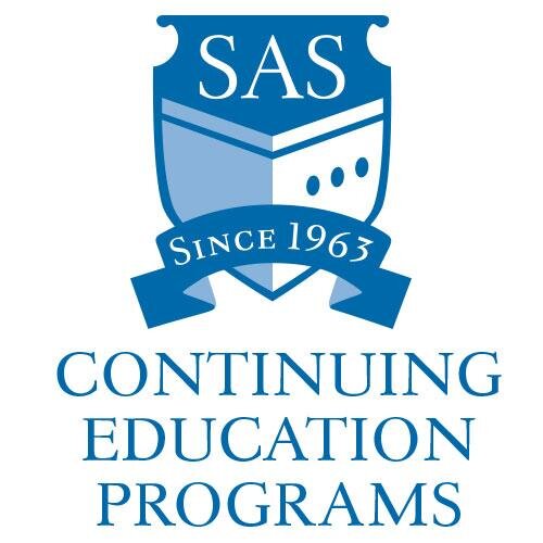 @SemesteratSea Continuing Education offers around-the-world, multiple-country learning adventures that go beyond traditional travel opportunities.