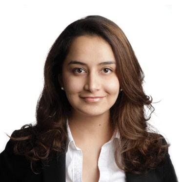 Product and Marketing Manager