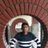 Pankaj Sharma's Travels