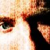 Jetro Tirri (@jetrotirri) Twitter profile photo Jetro Tirri (@jetrotirri) Twitter profile photo