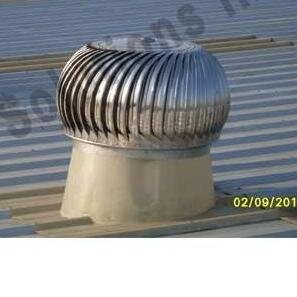 airsolutionsind's profile picture. 