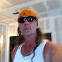 floyd kittle - @LuckyKittle - Twitter