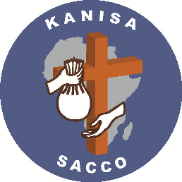 Established in 1981, Kanisa Savings and Credit Co-operative Society has been serving members for over 30 years.