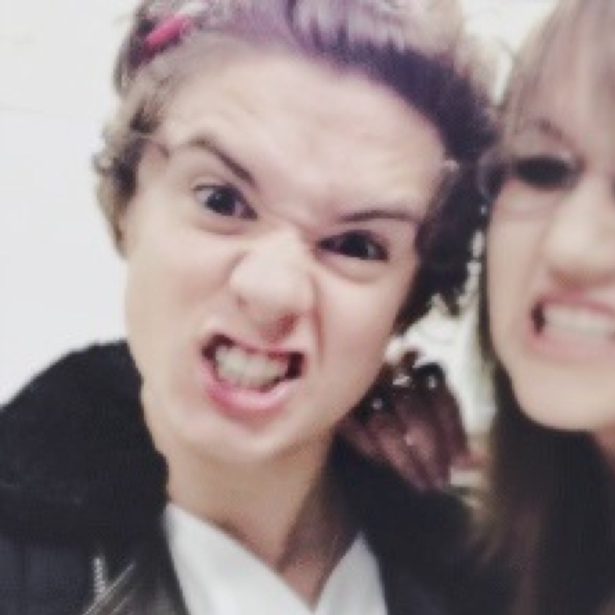 loco for da vamps