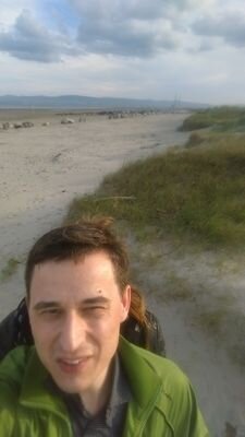 LukasikDawid Profile Picture
