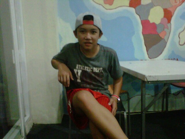 BobotohFamiglia*it**beer*                CurvaNordUltrasPersibBandung