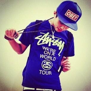 Pufness's profile picture. Gamer, Started the [Pur] Clantag. If you wanna play HMU GT: Area Tipsy