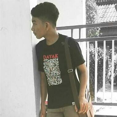 pandusatria77's profile picture. JHS 1| Follow my new twitter | Shivers | Wota | I Love You | Follback |Mention aja |Oke