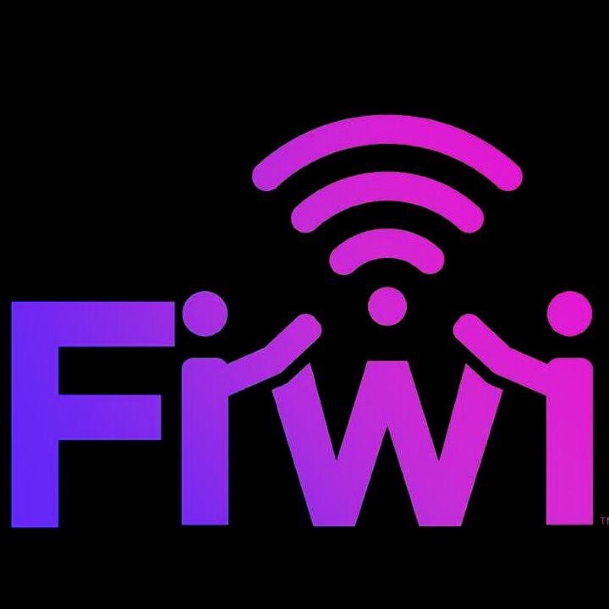 FiWiTech Profile Picture