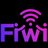 FiWiTech's profile image