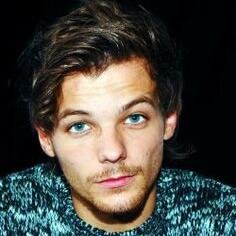 free follow from @Iordharry. Don't follow here, follow @Iordharry (I'll follow back)