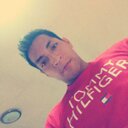 Brian Durand Z - @StaragainZ - Twitter