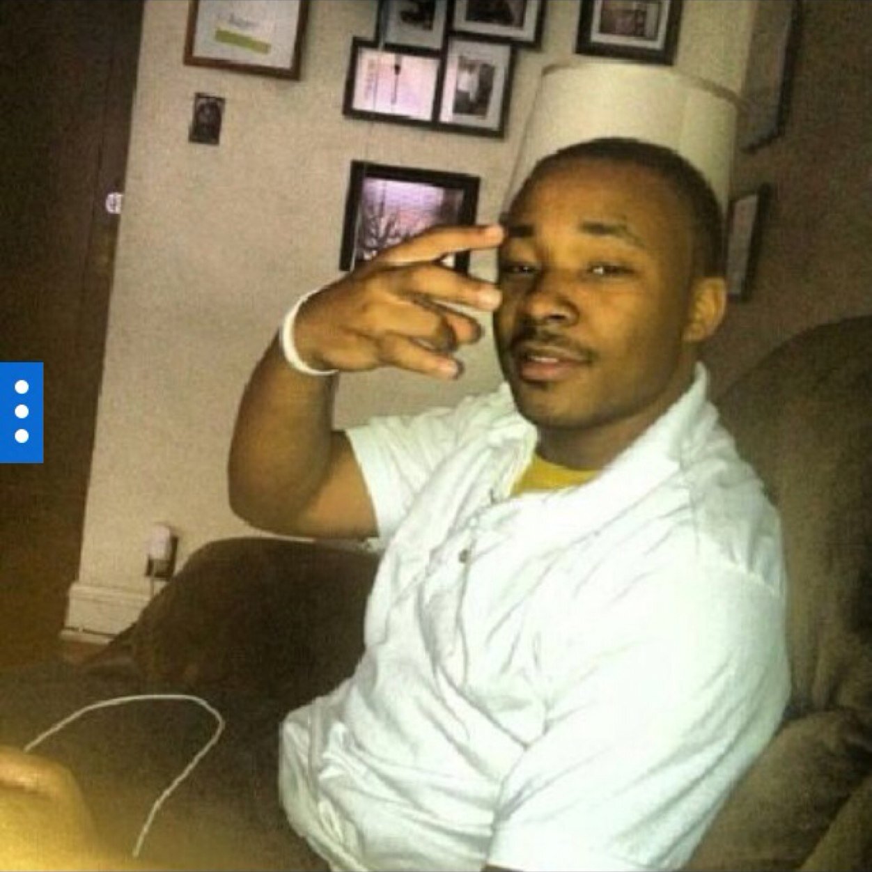 #MOOSEBLOCK #LPC #GWC / Free JFOLKS / Free BONNA / Free SHAWTY 4 / Free CAPO / S/O MOEBLOCK follow me @dontgo_bitch