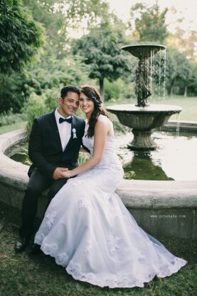 Brandon_Smit's profile picture. 