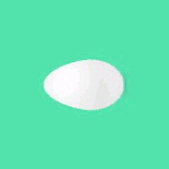 雑垢  
リツイート＝備忘録