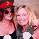 jane flack( sayer) - @Takethat11 - Twitter