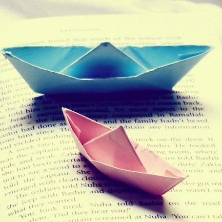 Crystallake520's profile picture. 