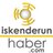 iskhbrcom's profile image
