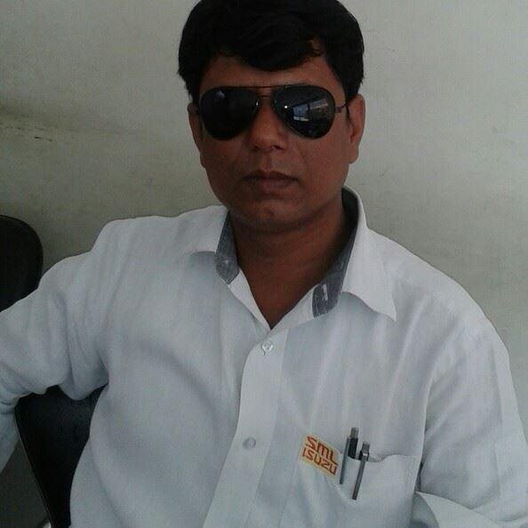 sgautomotives's profile picture. 