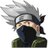 VirtualPhantom's profile image