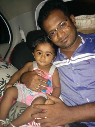 athishram's profile picture. 