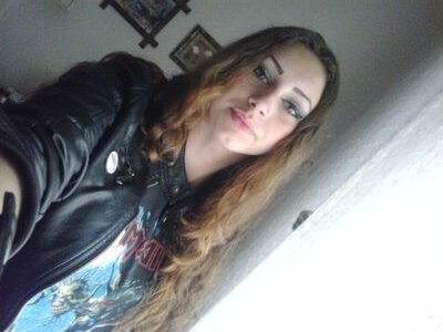 Valenti91715422's profile picture. 