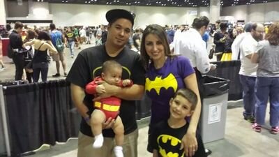 dhalleen4's profile picture. Helping friends dream bigger, changing our future and making a legacy